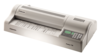 Proteus™ 125 Laminator__Proteus 125 LH_1098.png